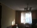 3-комнатная квартира, 69 м², 1/5 этаж, Ауэзова за 23.4 млн 〒 в Петропавловске