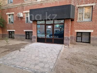 Свободное назначение, офисы, магазины и бутики, склады, общепит, салоны красоты, медцентры и аптеки, образование, развлечения, конференц-залы, кабинеты и рабочие места, студии · 3 м² за 200 〒 в 