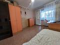 3-комнатная квартира, 69 м², 8/9 этаж, Камзина 58 за 22 млн 〒 в Павлодаре — фото 5