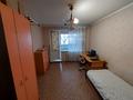 3-комнатная квартира, 69 м², 8/9 этаж, Камзина 58 за 22 млн 〒 в Павлодаре — фото 2