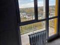 2-бөлмелі пәтер · 50 м² · 9/10 қабат, Сейфуллина 51, бағасы: 25 млн ₸ в Алматы, Турксибский р-н — фото 3