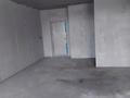 2-бөлмелі пәтер · 50 м² · 9/10 қабат, Сейфуллина 51, бағасы: 25 млн ₸ в Алматы, Турксибский р-н — фото 4
