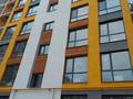 2-бөлмелі пәтер · 50 м² · 9/10 қабат, Сейфуллина 51, бағасы: 25 млн ₸ в Алматы, Турксибский р-н — фото 2