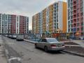 2-бөлмелі пәтер · 50 м² · 9/10 қабат, Сейфуллина 51, бағасы: 25 млн ₸ в Алматы, Турксибский р-н