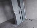 2-бөлмелі пәтер · 50 м² · 9/10 қабат, Сейфуллина 51, бағасы: 25 млн ₸ в Алматы, Турксибский р-н — фото 5