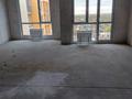 2-бөлмелі пәтер · 50 м² · 9/10 қабат, Сейфуллина 51, бағасы: 25 млн ₸ в Алматы, Турксибский р-н — фото 6