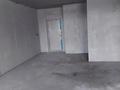 2-бөлмелі пәтер · 50 м² · 9/10 қабат, Сейфуллина 51, бағасы: 25 млн ₸ в Алматы, Турксибский р-н — фото 7