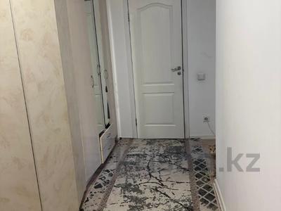 1-бөлмелі пәтер · 40 м² · 10/14 қабат, Кайыма Мухамедханова 17, бағасы: 28.5 млн ₸ в Астане, Нура р-н