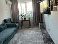 1-бөлмелі пәтер · 40 м² · 10/14 қабат, Кайыма Мухамедханова 17, бағасы: 28.5 млн ₸ в Астане, Нура р-н — фото 3