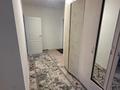 1-бөлмелі пәтер · 40 м² · 10/14 қабат, Кайыма Мухамедханова 17, бағасы: 28.5 млн ₸ в Астане, Нура р-н — фото 5