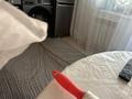 1-бөлмелі пәтер · 40 м² · 10/14 қабат, Кайыма Мухамедханова 17, бағасы: 28.5 млн ₸ в Астане, Нура р-н — фото 6