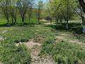 Жер телімі · 181 га, Мыңбаев, бағасы: 135 млн ₸ в  — фото 23