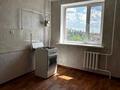 2-комнатная квартира · 45.4 м² · 4/9 этаж, мауленова 30б за 21 млн ₸ в Костанае