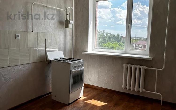 2-комнатная квартира · 45.4 м² · 4/9 этаж, мауленова 30б за 21 млн ₸ в Костанае — фото 2