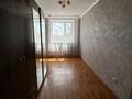 2-комнатная квартира · 45.4 м² · 4/9 этаж, мауленова 30б за 21 млн ₸ в Костанае — фото 3