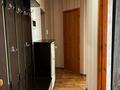 2-комнатная квартира · 45.4 м² · 4/9 этаж, мауленова 30б за 21 млн ₸ в Костанае — фото 9