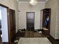 Отдельный дом • 5 комнат • 230 м² • 9.1 сот., Айтиева 88 — Ташкентская за 93 млн 〒 в Таразе — фото 14