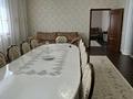Отдельный дом • 5 комнат • 230 м² • 9.1 сот., Айтиева 88 — Ташкентская за 93 млн 〒 в Таразе — фото 8
