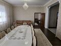 Отдельный дом • 5 комнат • 230 м² • 9.1 сот., Айтиева 88 — Ташкентская за 93 млн 〒 в Таразе — фото 9