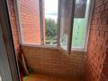 3-комнатная квартира · 88.9 м² · 4/9 этаж, Баймуканова 84 за 37 млн ₸ в Кокшетау — фото 10