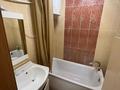 3-комнатная квартира · 88.9 м² · 4/9 этаж, Баймуканова 84 за 37 млн ₸ в Кокшетау — фото 11