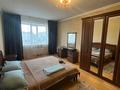 3-комнатная квартира · 88.9 м² · 4/9 этаж, Баймуканова 84 за 37 млн ₸ в Кокшетау — фото 12