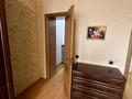 3-комнатная квартира · 88.9 м² · 4/9 этаж, Баймуканова 84 за 37 млн ₸ в Кокшетау — фото 14