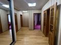 3-комнатная квартира · 88.9 м² · 4/9 этаж, Баймуканова 84 за 37 млн ₸ в Кокшетау — фото 2