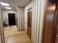 3-комнатная квартира · 88.9 м² · 4/9 этаж, Баймуканова 84 за 37 млн ₸ в Кокшетау — фото 4