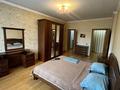 3-комнатная квартира · 88.9 м² · 4/9 этаж, Баймуканова 84 за 37 млн ₸ в Кокшетау — фото 6