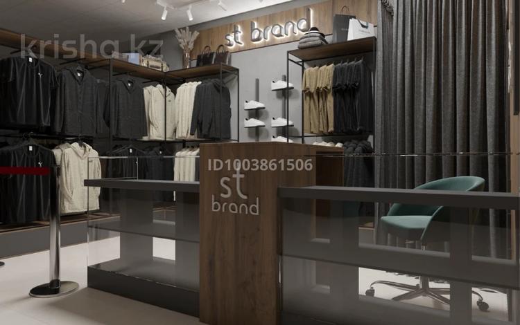 Магазины и бутики, салоны красоты, фитнес и спорт · 15 м² за 210 000 〒 в Костанае — фото 2