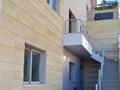 2-комнатная квартира, 63 м², Героскипу, Пафос за 50 млн 〒 — фото 5