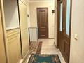 2-бөлмелі пәтер · 45 м² · 3/9 қабат, республики 26, бағасы: 25 млн ₸ в Астане, р-н Байконур — фото 3