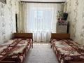 2-бөлмелі пәтер · 45 м² · 3/9 қабат, республики 26, бағасы: 25 млн ₸ в Астане, р-н Байконур — фото 4