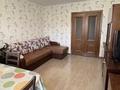 2-бөлмелі пәтер · 45 м² · 3/9 қабат, республики 26, бағасы: 25 млн ₸ в Астане, р-н Байконур
