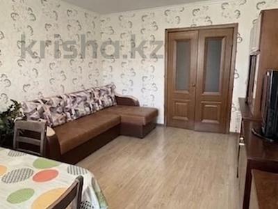 2-бөлмелі пәтер · 45 м² · 3/9 қабат, республики 26, бағасы: 25 млн ₸ в Астане, р-н Байконур