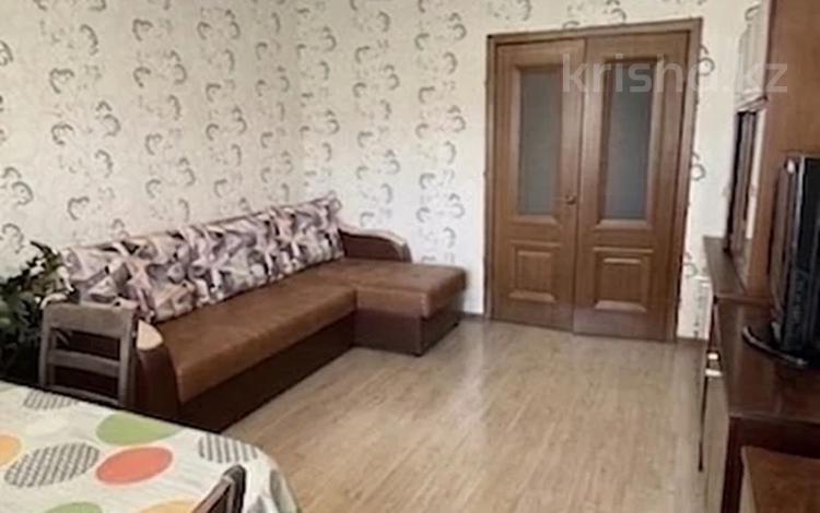 2-бөлмелі пәтер · 45 м² · 3/9 қабат, республики 26, бағасы: 25 млн ₸ в Астане, р-н Байконур — фото 9