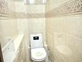 2-бөлмелі пәтер · 45 м² · 3/9 қабат, республики 26, бағасы: 25 млн ₸ в Астане, р-н Байконур — фото 2
