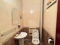 Отдельный дом · 6 комнат · 200 м² · 10 сот., Улица Рыскулова 13/1 за 110 млн ₸ в Кыргауылдах — фото 5
