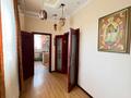Отдельный дом · 6 комнат · 200 м² · 10 сот., Улица Рыскулова 13/1 за 110 млн ₸ в Кыргауылдах — фото 6