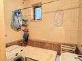 Отдельный дом · 6 комнат · 200 м² · 10 сот., Улица Рыскулова 13/1 за 110 млн ₸ в Кыргауылдах — фото 7