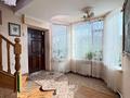 Отдельный дом · 6 комнат · 200 м² · 10 сот., Улица Рыскулова 13/1 за 110 млн ₸ в Кыргауылдах — фото 8