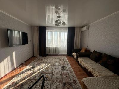 1-комнатная квартира · 38.6 м² · 10/10 этаж, Жамакаева 153 за 14 млн ₸ в Семее