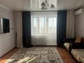 1-комнатная квартира · 38.6 м² · 10/10 этаж, Жамакаева 153 за 14 млн ₸ в Семее — фото 2