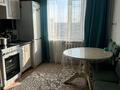 1-комнатная квартира · 38.6 м² · 10/10 этаж, Жамакаева 153 за 14 млн ₸ в Семее — фото 4