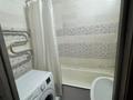 1-комнатная квартира · 38.6 м² · 10/10 этаж, Жамакаева 153 за 14 млн ₸ в Семее — фото 7