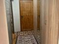 1-комнатная квартира · 38.6 м² · 10/10 этаж, Жамакаева 153 за 14 млн ₸ в Семее — фото 9
