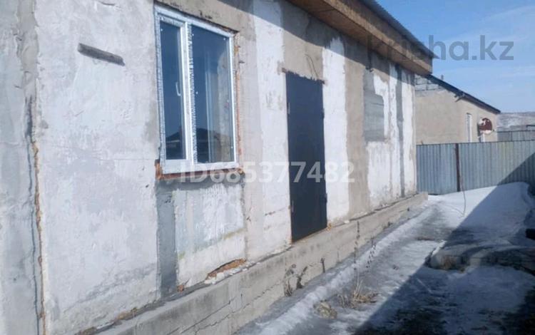 Магазины и бутики · 140 м² за 13 млн ₸ в Каркаралинске — фото 2