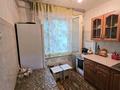 1-бөлмелі пәтер · 46 м² · 1/5 қабат, Айнабұлақ-1 ш/а., бағасы: 11 000 ₸ в Алматы, Жетысуский р-н — фото 3