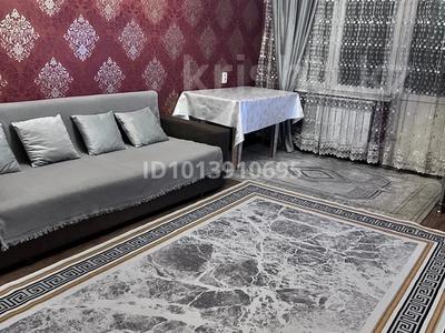 2-комнатная квартира · 43 м² · 4/5 этаж, Туркебаева 246 за 250 000 ₸ в Алматы, Бостандыкский р-н